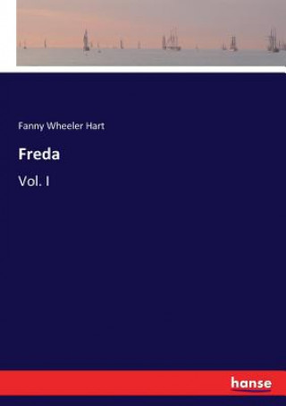 Freda