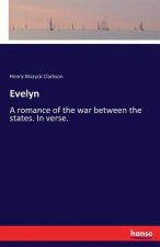 Evelyn