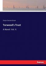 Torwood's Trust