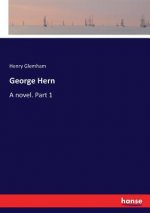 George Hern