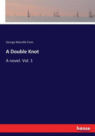 Double Knot