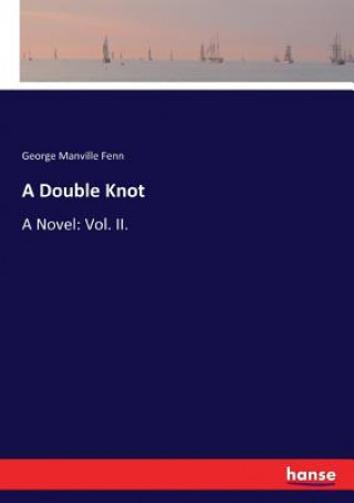 Double Knot