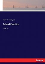 Friend Perditus