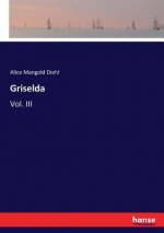 Griselda