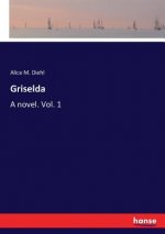 Griselda