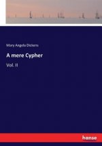 mere Cypher
