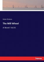 Mill Wheel