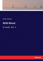 Wild Wood