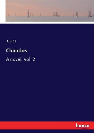 Chandos
