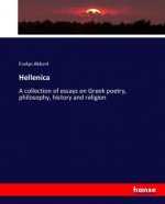 Hellenica