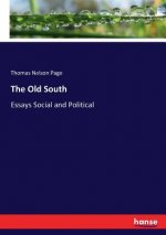 Old South