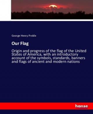 Our Flag