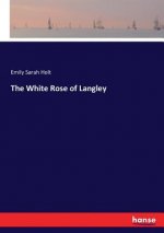 White Rose of Langley
