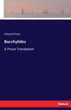 Bacchylides