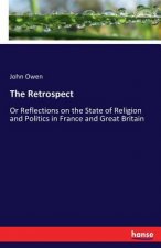 Retrospect