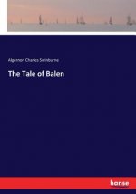 Tale of Balen