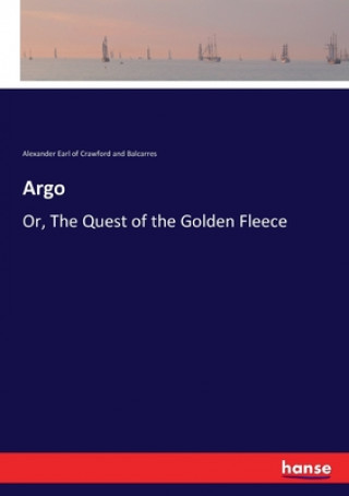 Argo