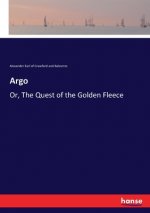 Argo