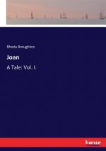 Joan