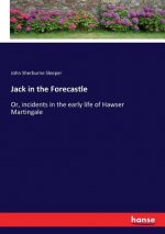 Jack in the Forecastle