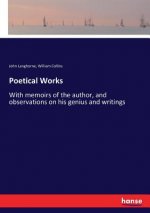 Poetical Works