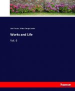 Works and Life