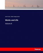 Works and Life