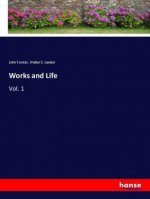 Works and Life