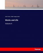 Works and Life