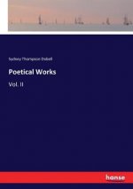 Poetical Works