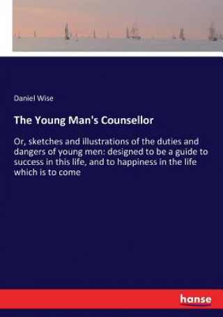Young Man's Counsellor