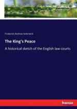 King's Peace
