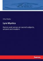 Lyra Mystica