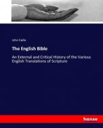 English Bible