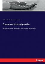 Counsels of faith and practice