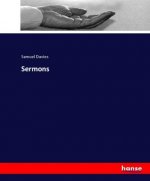 Sermons