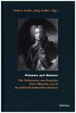 Prinzen auf Reisen