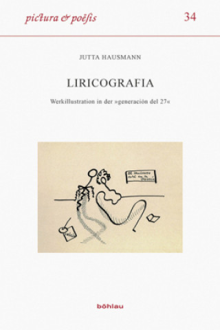 Liricografia