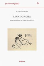 Liricografia