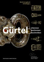 Gurtel