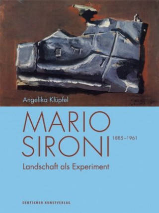 Mario Sironi (1885-1961)