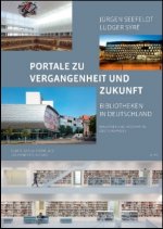 Portale zu Vergangenheit und Zukunft