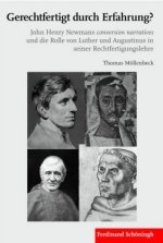 Gerechtfertigt durch Erfahrung?