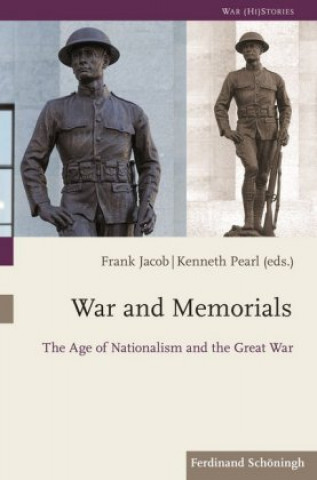 War and Memorials