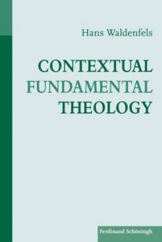 Contextual Fundamental Theology