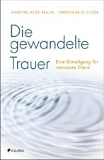 Die gewandelte Trauer