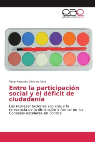 Entre la participación social y el déficit de ciudadanía