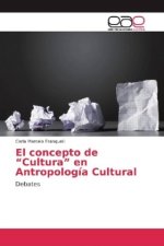 El concepto de 
