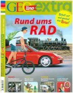 Rund ums Rad