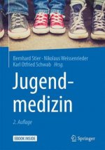 Jugendmedizin